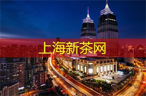 上海工作室重塑产业链！崭新商业模式令人欣喜若狂！