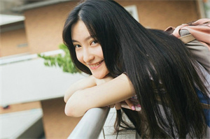 The impact of Shanghai's logistics costs on trade The impact of Shanghai's logistics costs on trade